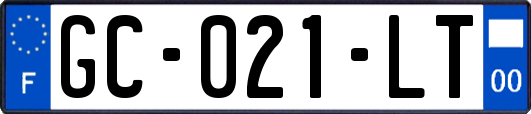 GC-021-LT
