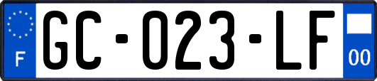 GC-023-LF