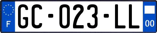 GC-023-LL
