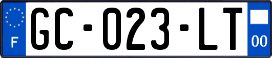 GC-023-LT