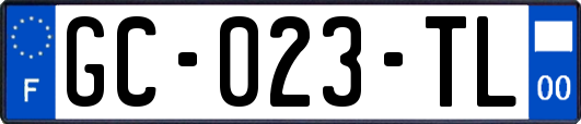 GC-023-TL