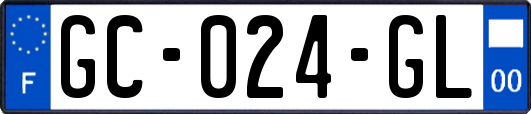 GC-024-GL