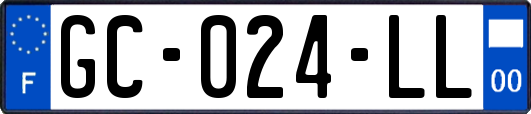 GC-024-LL