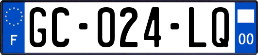 GC-024-LQ