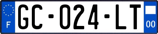 GC-024-LT