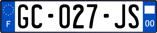 GC-027-JS
