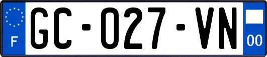 GC-027-VN