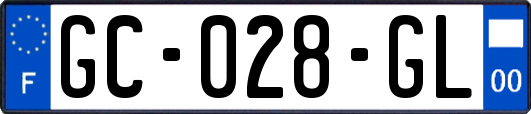 GC-028-GL