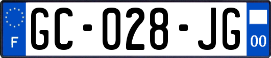 GC-028-JG