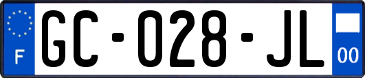 GC-028-JL