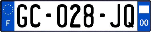 GC-028-JQ