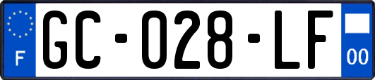 GC-028-LF