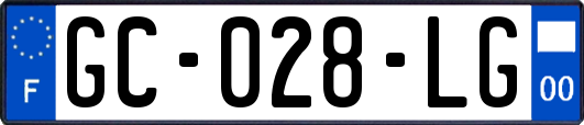GC-028-LG