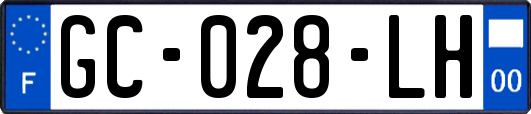 GC-028-LH
