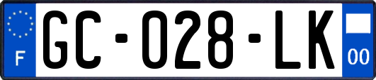 GC-028-LK