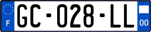 GC-028-LL