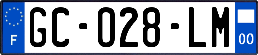 GC-028-LM