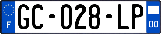 GC-028-LP