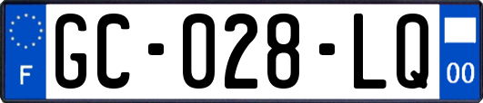 GC-028-LQ
