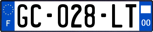 GC-028-LT