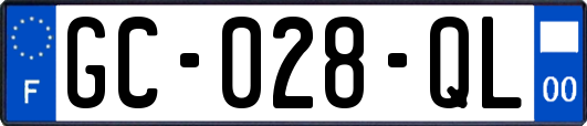 GC-028-QL