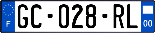 GC-028-RL