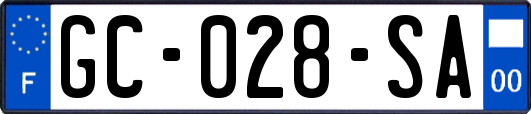GC-028-SA