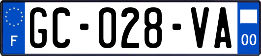 GC-028-VA