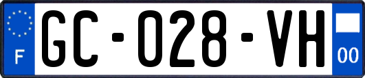 GC-028-VH