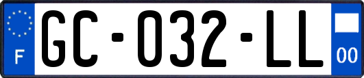 GC-032-LL