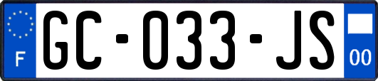 GC-033-JS