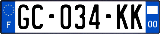 GC-034-KK