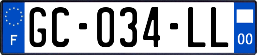 GC-034-LL