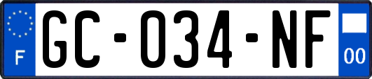 GC-034-NF