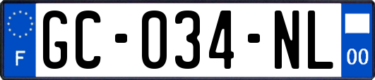 GC-034-NL