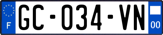 GC-034-VN