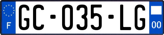 GC-035-LG