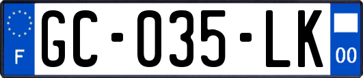 GC-035-LK