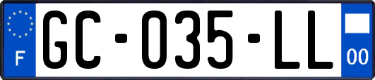 GC-035-LL