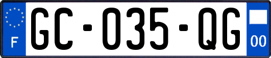 GC-035-QG