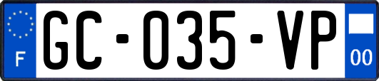 GC-035-VP