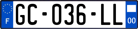 GC-036-LL