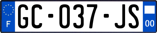 GC-037-JS