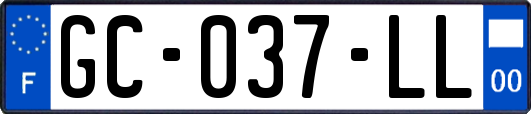 GC-037-LL