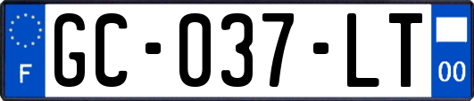 GC-037-LT