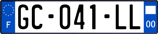 GC-041-LL