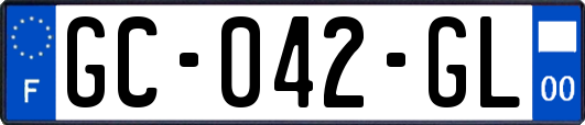 GC-042-GL