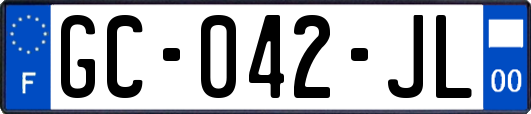 GC-042-JL