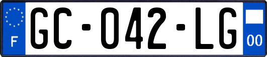 GC-042-LG