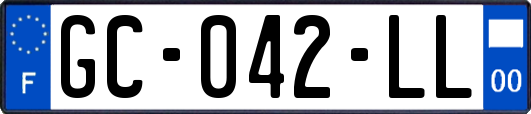 GC-042-LL
